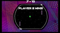 PONG-TV screenshot, image №1267528 - RAWG