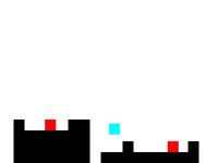 Blocka screenshot, image №2302268 - RAWG