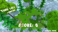 Animals Catch screenshot, image №3667411 - RAWG