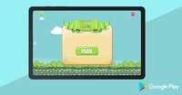 Almy - Mouse War screenshot, image №2540532 - RAWG