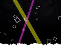 Mollow screenshot, image №1126987 - RAWG