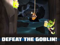 Sparkle Corgi Goes Cave Diving screenshot, image №908644 - RAWG