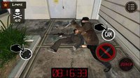 City Crime:Mafia Assassin 3D screenshot, image №1716986 - RAWG