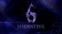 Resident Evil 6 screenshot, image №2548254 - RAWG