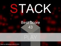 Stack (itch) (Aleksandr Bystritskiy) screenshot, image №1112394 - RAWG