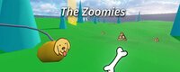 The Zoomies screenshot, image №2445227 - RAWG