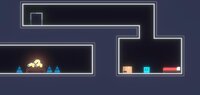 Local Square Loses His Pottasium screenshot, image №3450245 - RAWG