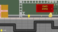 Dhos Adventures screenshot, image №2390969 - RAWG
