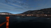 Bygone Worlds: Ephesus screenshot, image №699544 - RAWG
