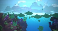 Rods & Reels screenshot, image №3506951 - RAWG