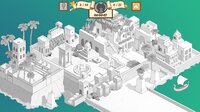 Cats Visiting Historical Times screenshot, image №4220184 - RAWG