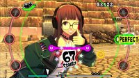 Persona Dancing: Endless Night Collection screenshot, image №1722803 - RAWG