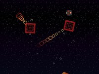 Space Rocks (itch) (TheIndianDev@itch) screenshot, image №3195111 - RAWG