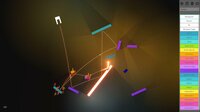 GrooveBouncer screenshot, image №2561805 - RAWG