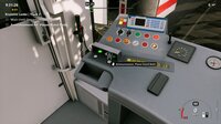 SubwaySim 2 screenshot, image №4196423 - RAWG
