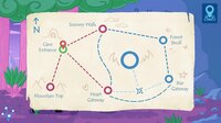 A Small Journey screenshot, image №2849305 - RAWG