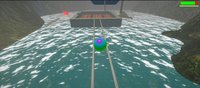 Busting Ball screenshot, image №1713533 - RAWG
