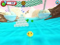 Thrill Mountain screenshot, image №883951 - RAWG