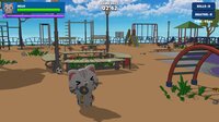 Guns in Paws screenshot, image №3592190 - RAWG