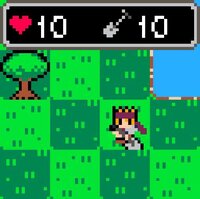 Treasure hunter DIGGY screenshot, image №2473735 - RAWG