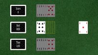 Crazy 21 screenshot, image №3843698 - RAWG