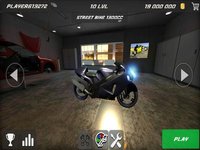 Wheelie Rider 3D screenshot, image №1597951 - RAWG