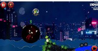 Angry Birds W0nder3rr0r (Angry Birds Space Mod) screenshot, image №2813938 - RAWG