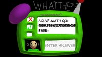 Baldi's Dark Basics in 1.2.2 screenshot, image №1990849 - RAWG