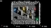 Unknown BOOOM!!! screenshot, image №1146161 - RAWG