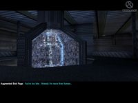 Deus Ex screenshot, image №300460 - RAWG