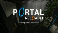 Portal Reloaded screenshot, image №2815603 - RAWG