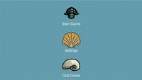 Turtle's Ransom screenshot, image №1806051 - RAWG