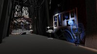 Aphetan Tellurian screenshot, image №3373816 - RAWG