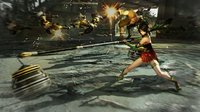 Dynasty Warriors 8 screenshot, image №602299 - RAWG