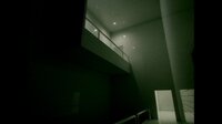 World Alone: Dreampools screenshot, image №4194712 - RAWG