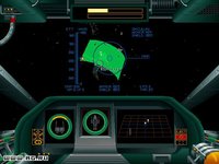 Renegade: Return to Jacob's Star screenshot, image №550784 - RAWG