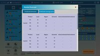 Business War: ERP Sandbox Simulation screenshot, image №4194182 - RAWG