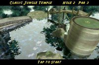 Adrenaline Golf Free screenshot, image №1818574 - RAWG