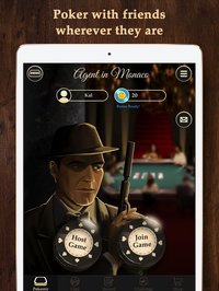 Pokerrrr 2-Poker with Buddies screenshot, image №896932 - RAWG