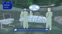 Oh So Lucky! Doctor: A Surgery Soap Opera screenshot, image №2305688 - RAWG
