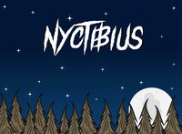 Nyctibius screenshot, image №2569829 - RAWG