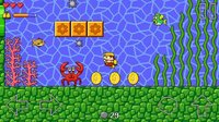 Retro World screenshot, image №2084235 - RAWG