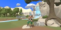 Bone and Arrow screenshot, image №4023290 - RAWG