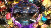 Pinball FX 2 screenshot, image №563271 - RAWG