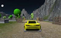 BirDrunCar screenshot, image №1225011 - RAWG