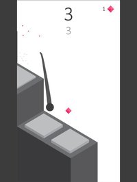 Stair Drop screenshot, image №2131757 - RAWG