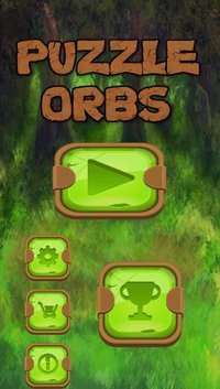 Puzzle Orbs screenshot, image №2197569 - RAWG