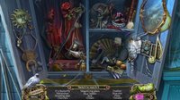 The Far Kingdoms: Elements screenshot, image №1785579 - RAWG