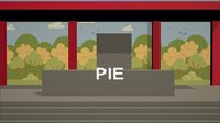 Pie Hole screenshot, image №2293574 - RAWG