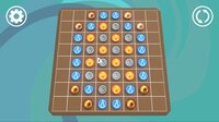 Gods n Coins screenshot, image №2886924 - RAWG